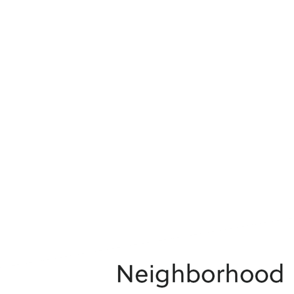 Link to neighborhood info for City Harbor in Melbourne, Florida