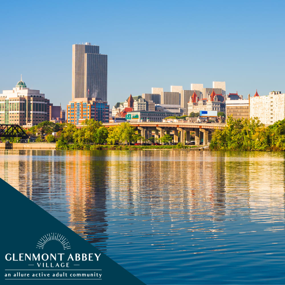 Picture of Glenmont