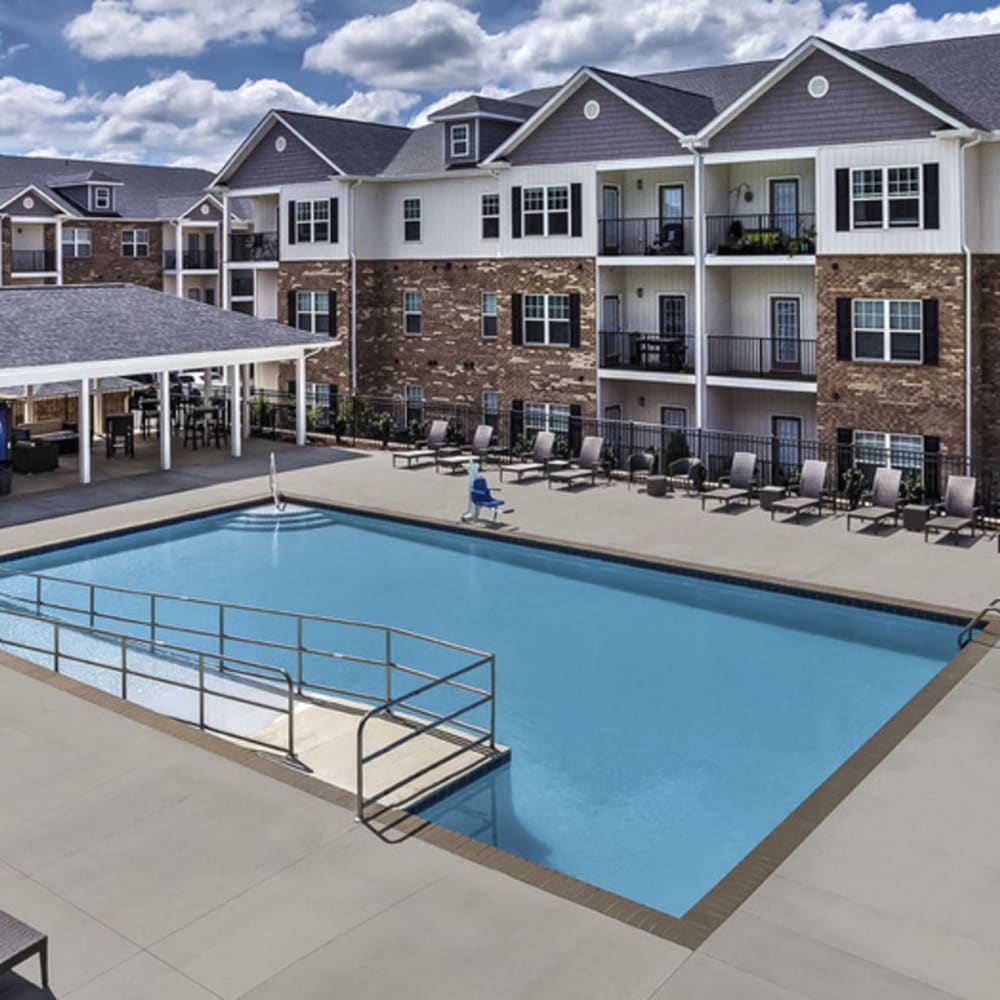 Burlington Nc Apartments For Cheap