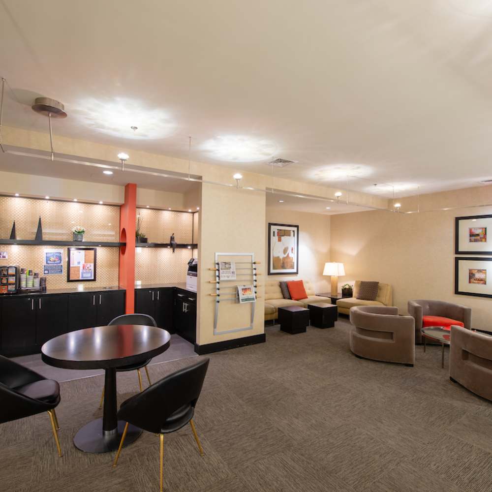 Virtual Tour 6 at The Eden in Baltimore, Maryland
