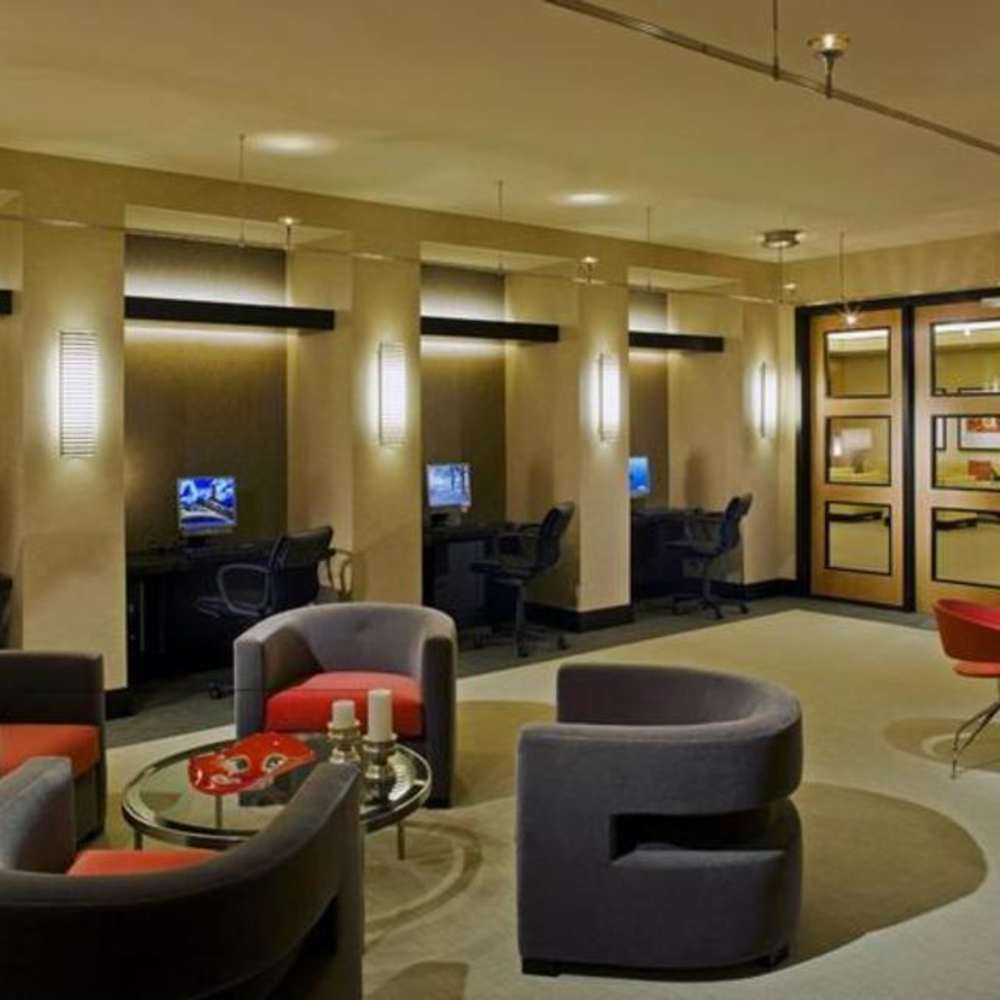 Virtual Tour 17 at The Eden in Baltimore, Maryland