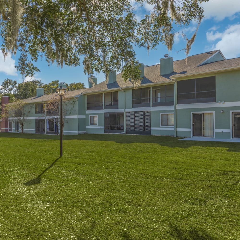 Apartments for rent at Stone Creek at Wekiva in Altamonte Springs, Florida