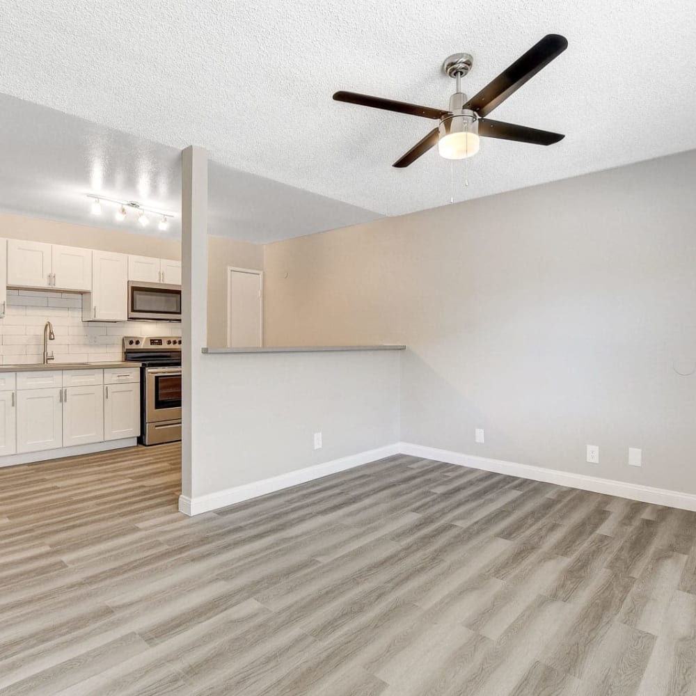 Photos of Tides at Spring Mountain Apartments in Las Vegas, NV