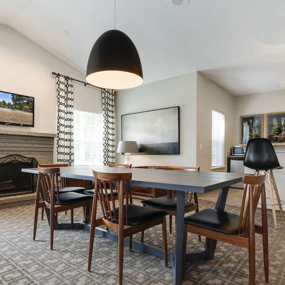 Modern Apartments at Viera Cool Springs in Franklin, Tennessee