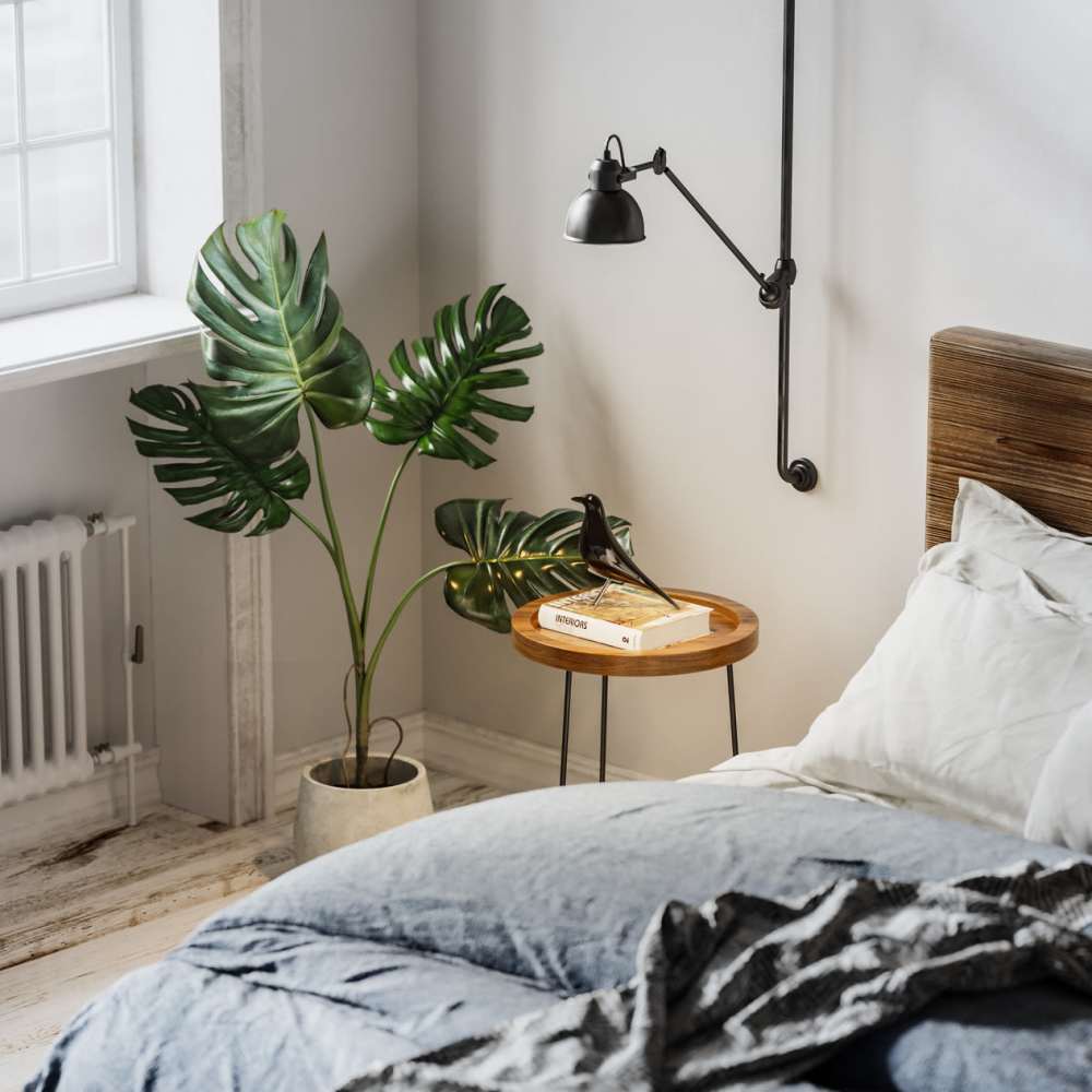 Comfortably decorated studio apartment at Whittell Pointe I and II in Reno, Nevada