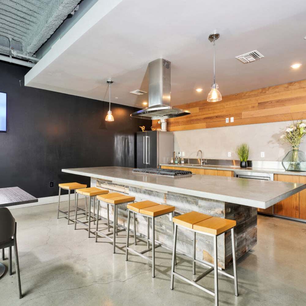 One Bedroom Apartments For Rent In Santa Ana Ca