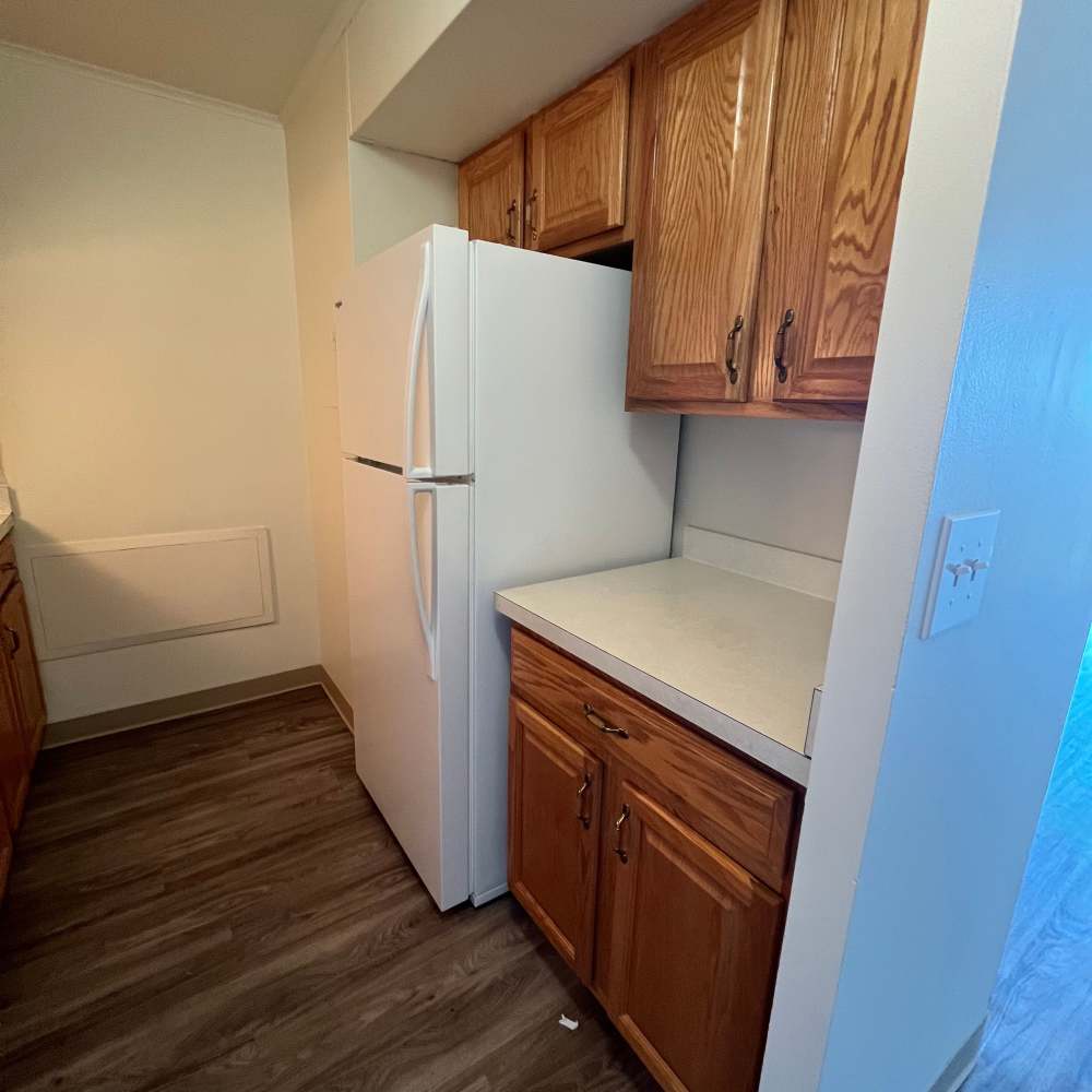 Photo Gallery Perrytown Place