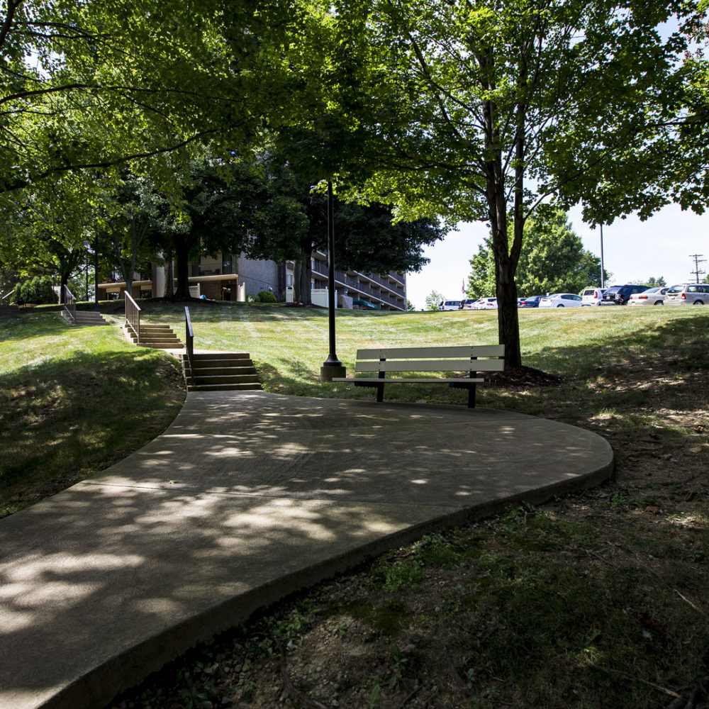 Photo Gallery Perrytown Place