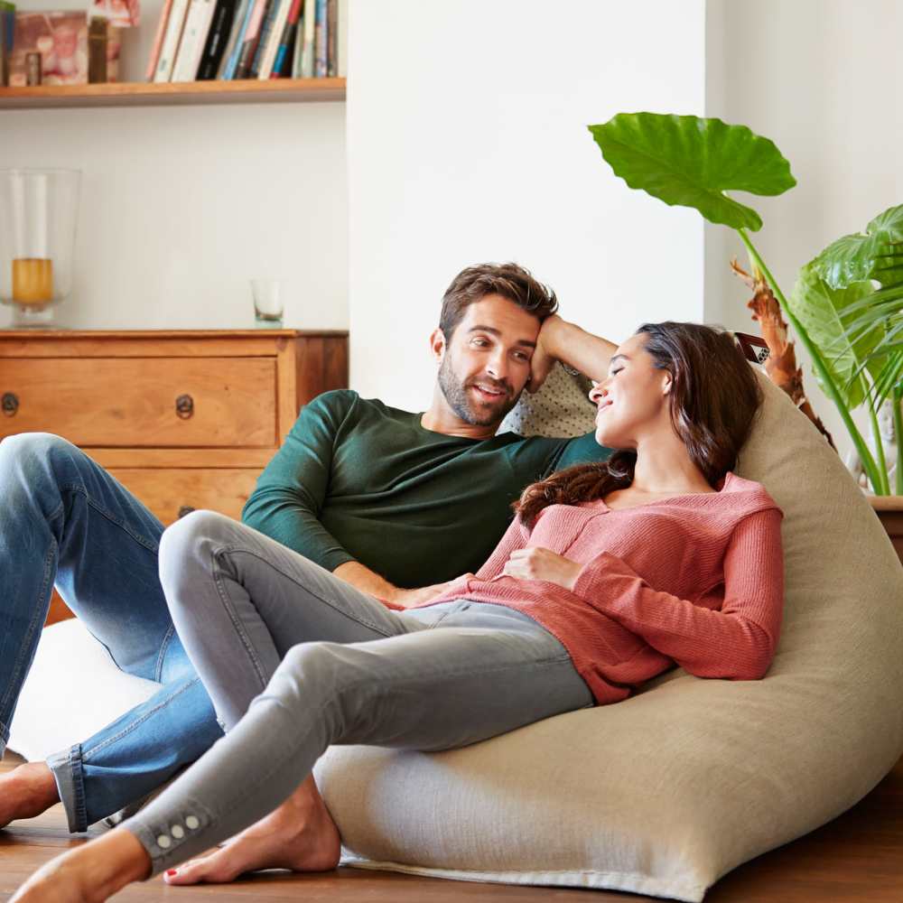 View our floor plans at Kinect @ Southport in West Sacramento, California