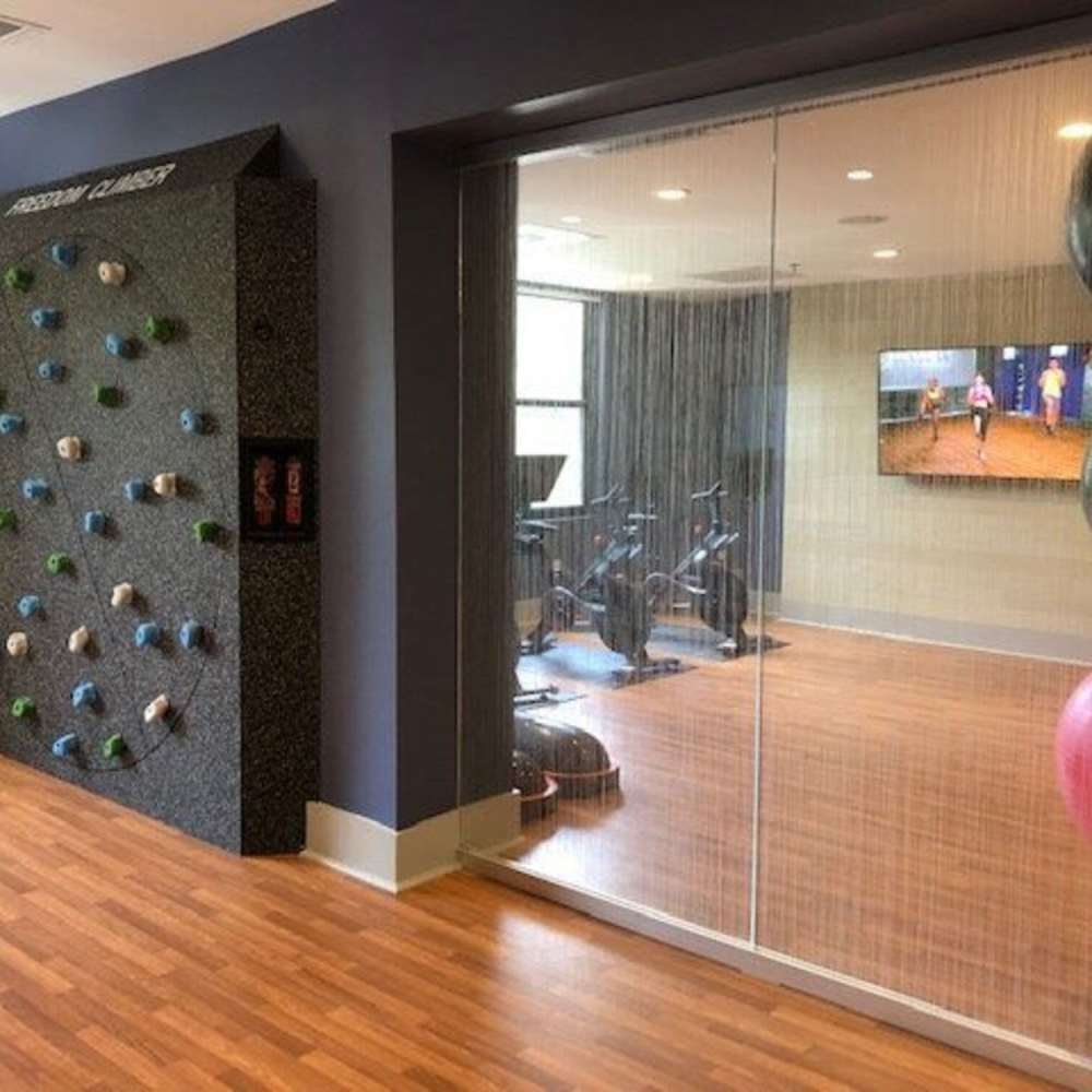 Community photo 9908 at The Eva in Sandy Springs, Georgia