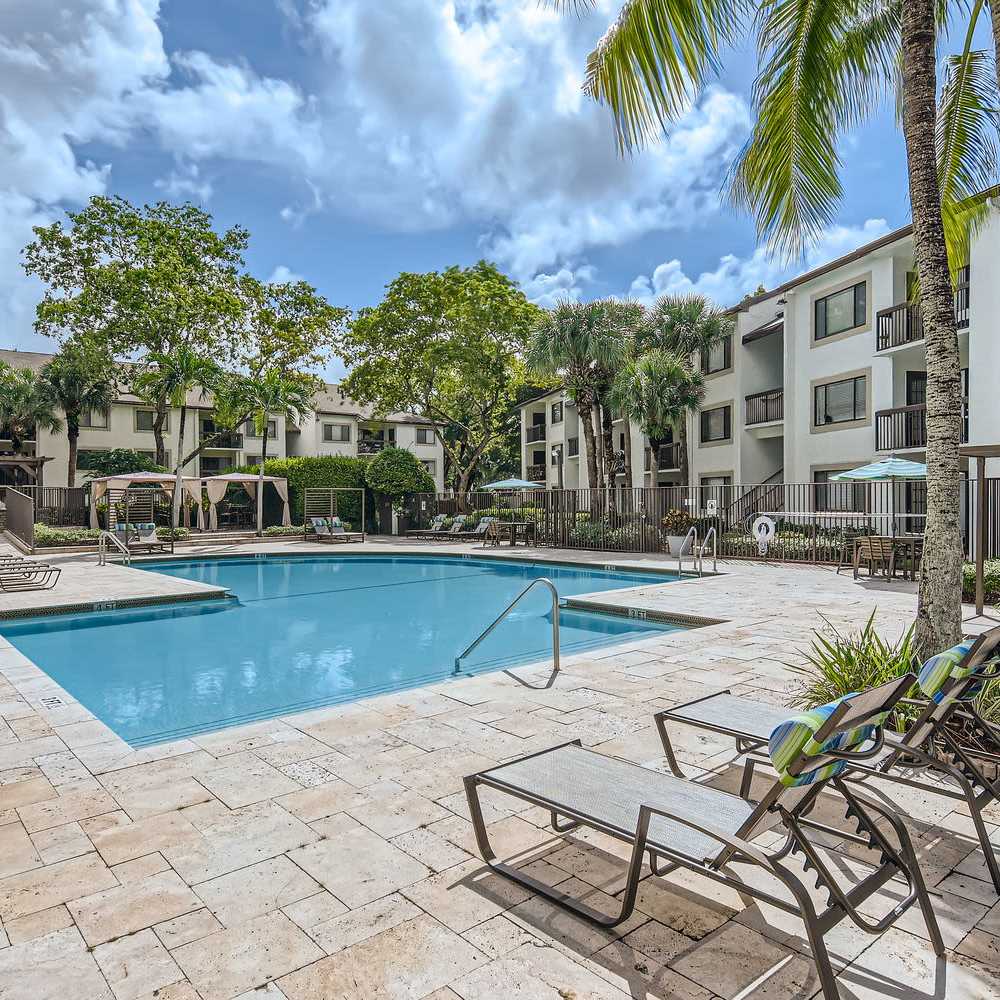 Cascades at the Hammocks apartments in Miami, {location_state_name}}