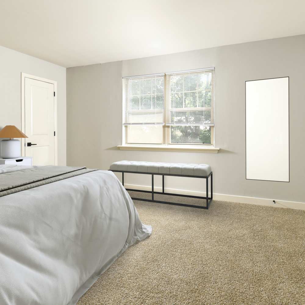 View Floor Plans at Hunters Crossing in Newark, Delaware