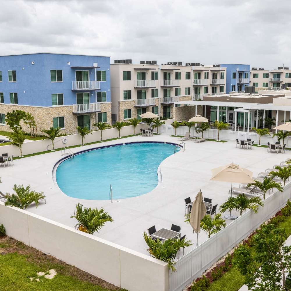 Amelia Apartments apartments in Miami, {location_state_name}}