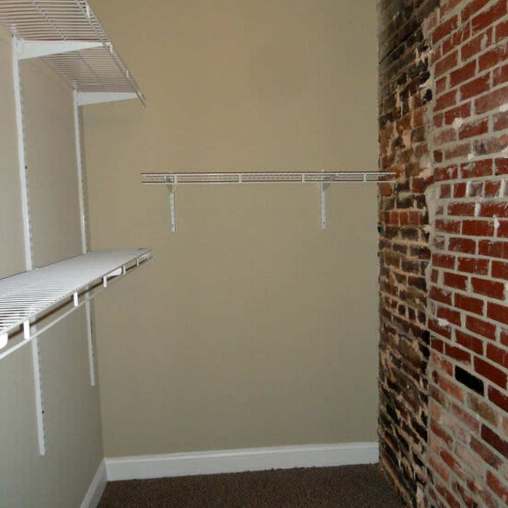 Interior photo 21 at Main Street Living in Columbia, South Carolina