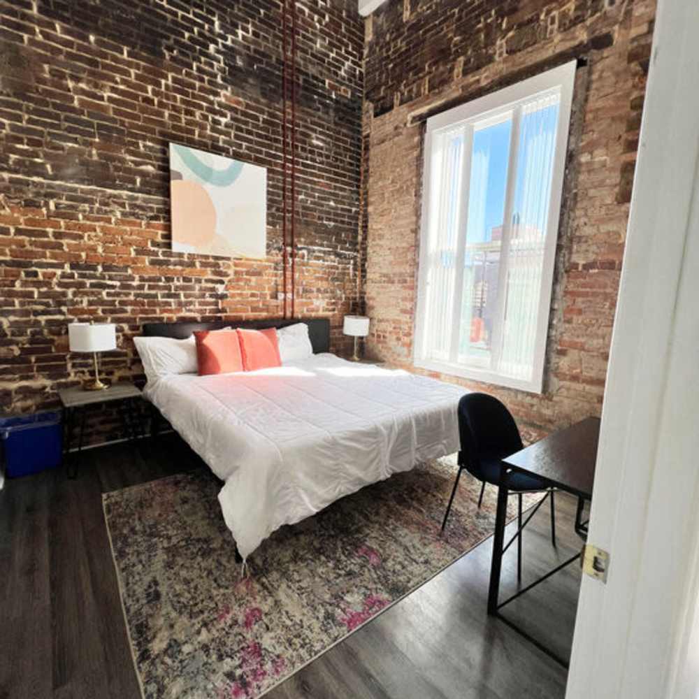 Interior photo 17 at Main Street Living in Columbia, South Carolina