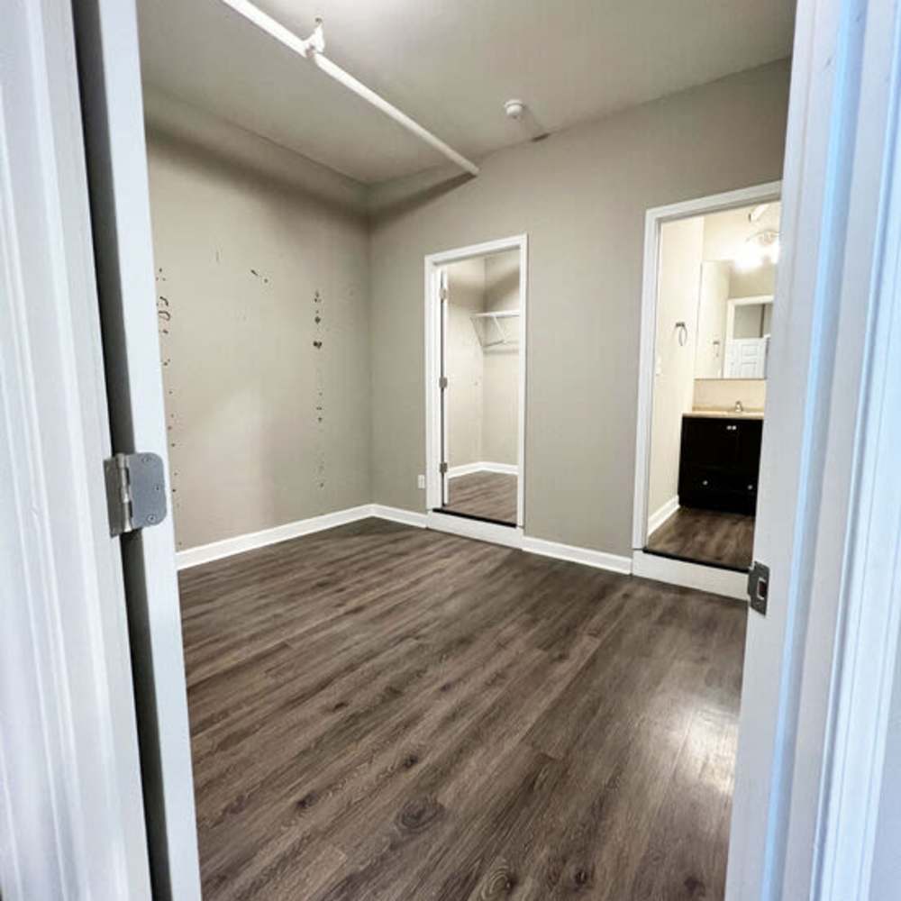 Interior photo 18 at Main Street Living in Columbia, South Carolina