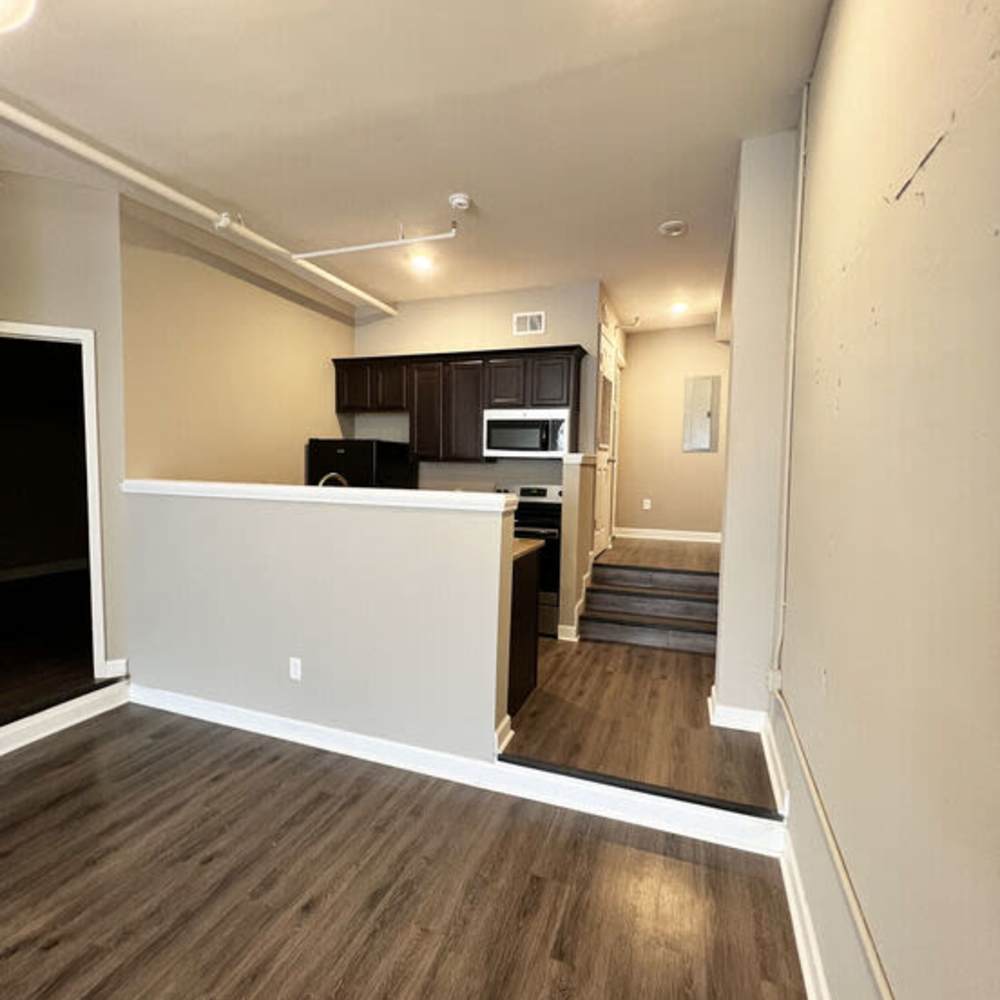 Interior photo 15 at Main Street Living in Columbia, South Carolina