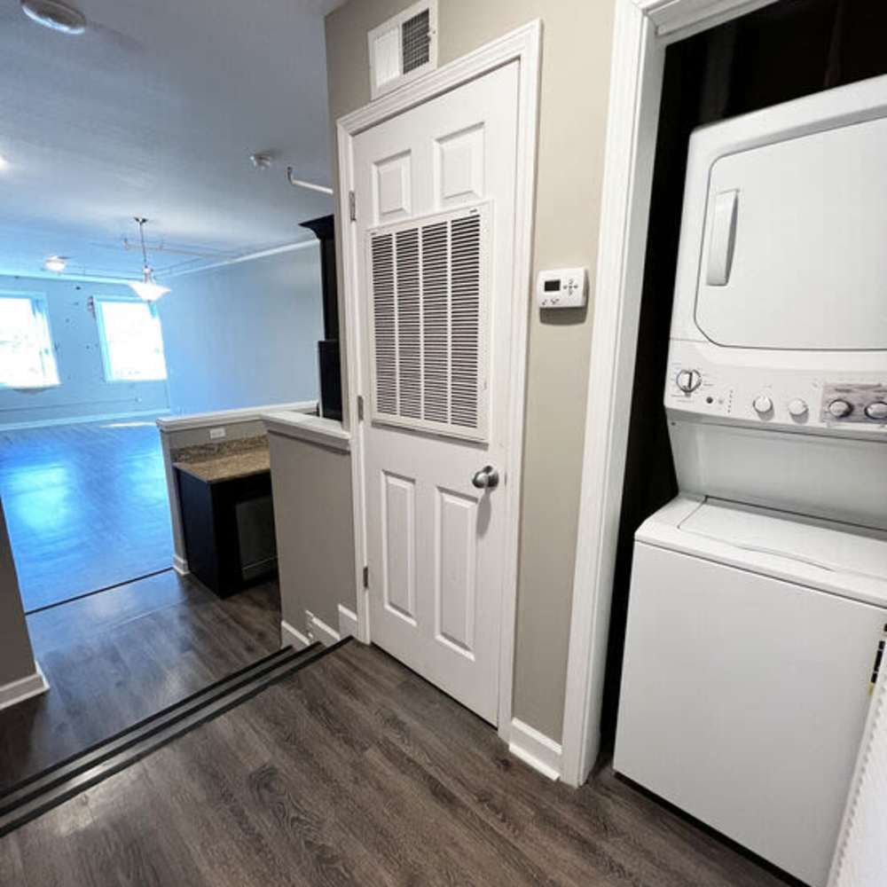 Interior photo 20 at Main Street Living in Columbia, South Carolina