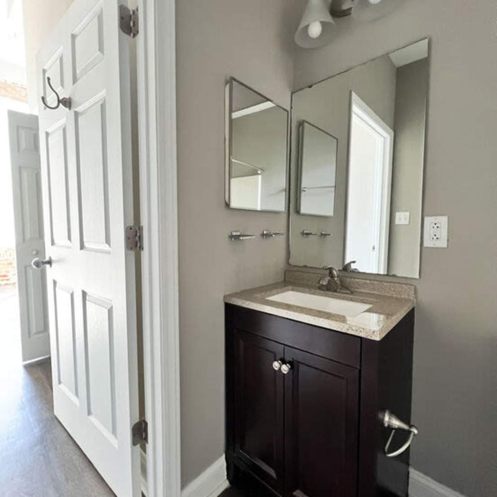 Interior photo 19 at Main Street Living in Columbia, South Carolina