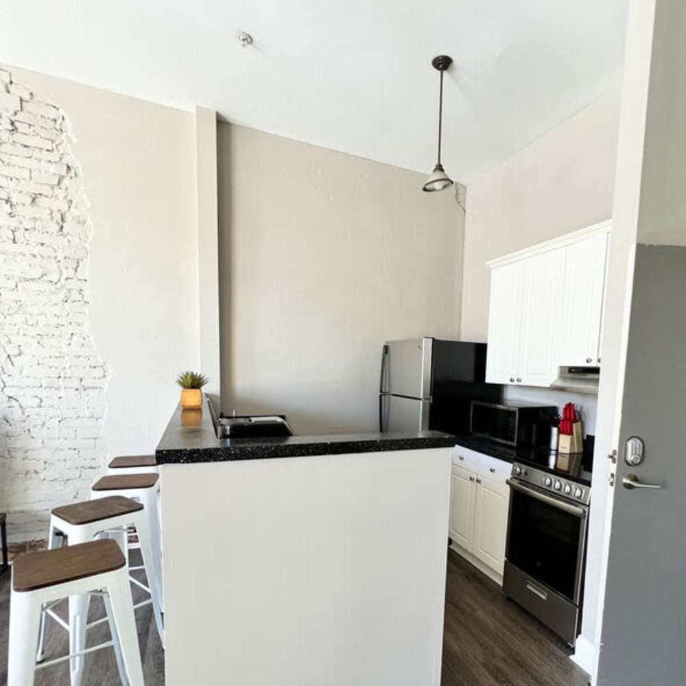 Interior photo 13 at Main Street Living in Columbia, South Carolina