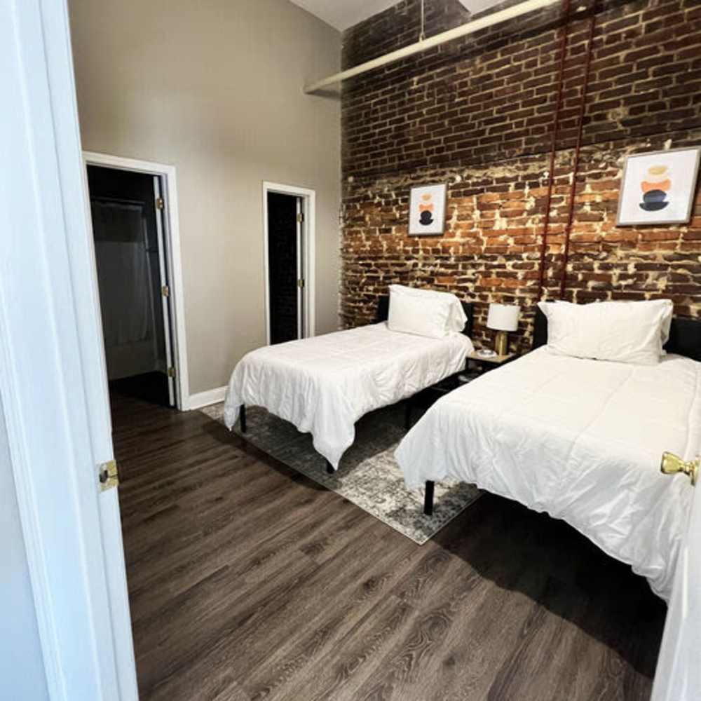 Interior photo 16 at Main Street Living in Columbia, South Carolina