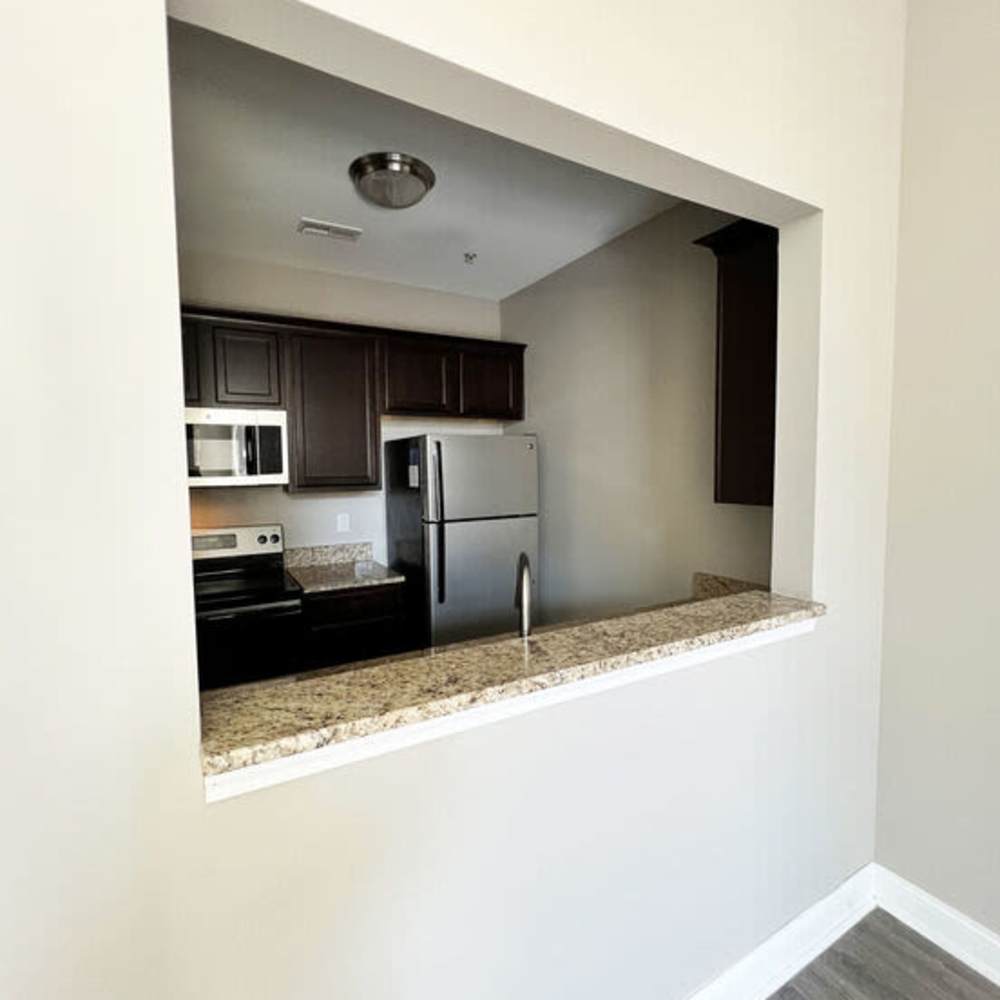 Interior photo 11 at Main Street Living in Columbia, South Carolina
