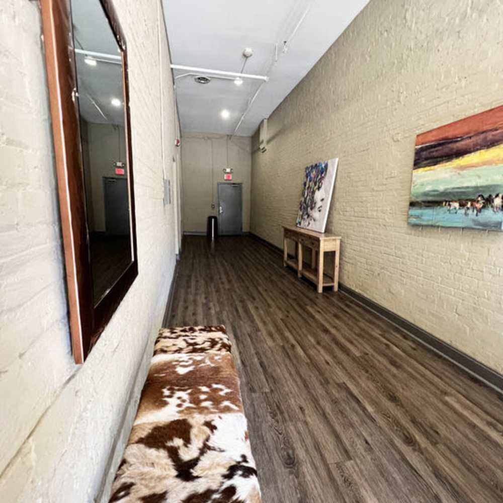 Interior photo 7 at Main Street Living in Columbia, South Carolina
