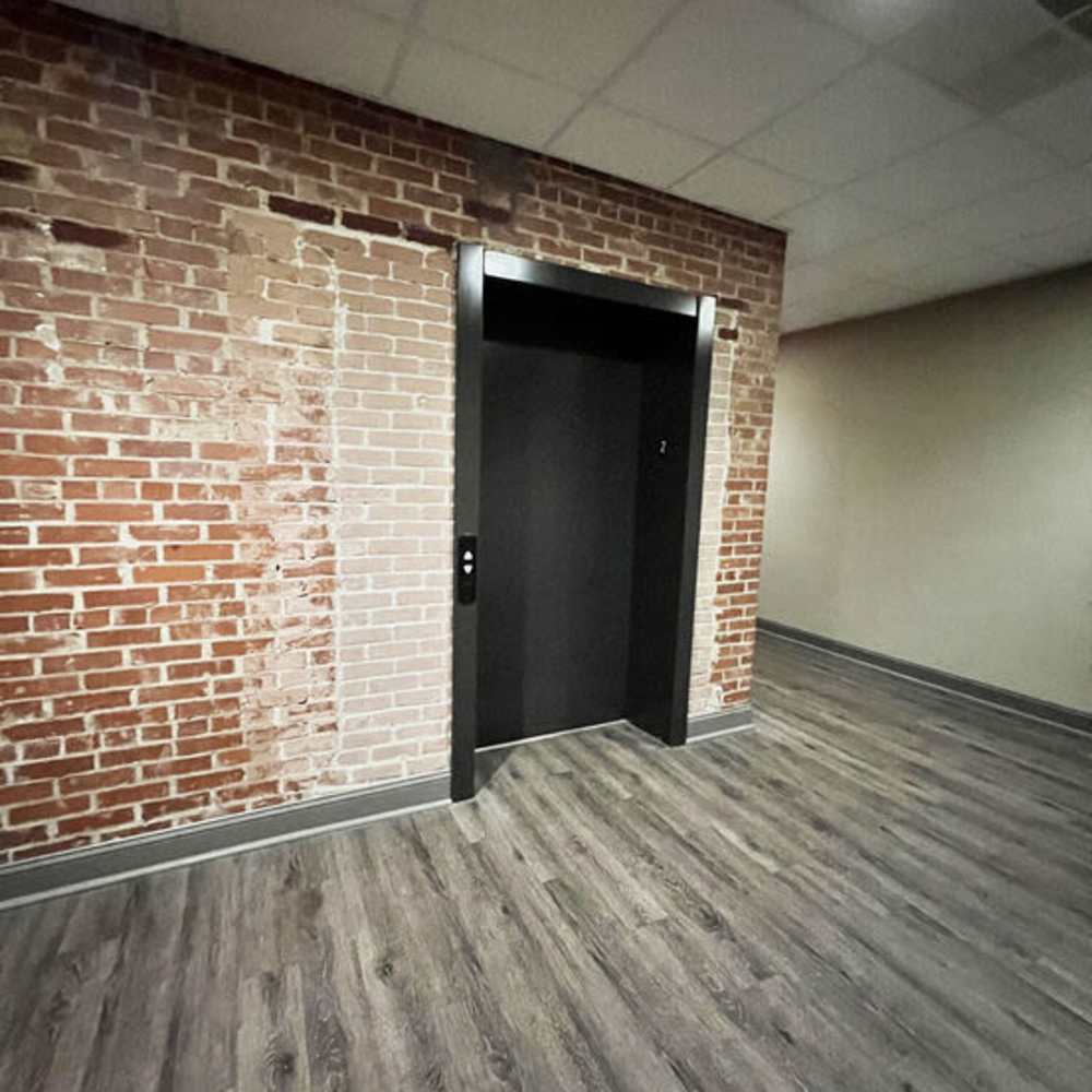 Interior photo 5 at Main Street Living in Columbia, South Carolina