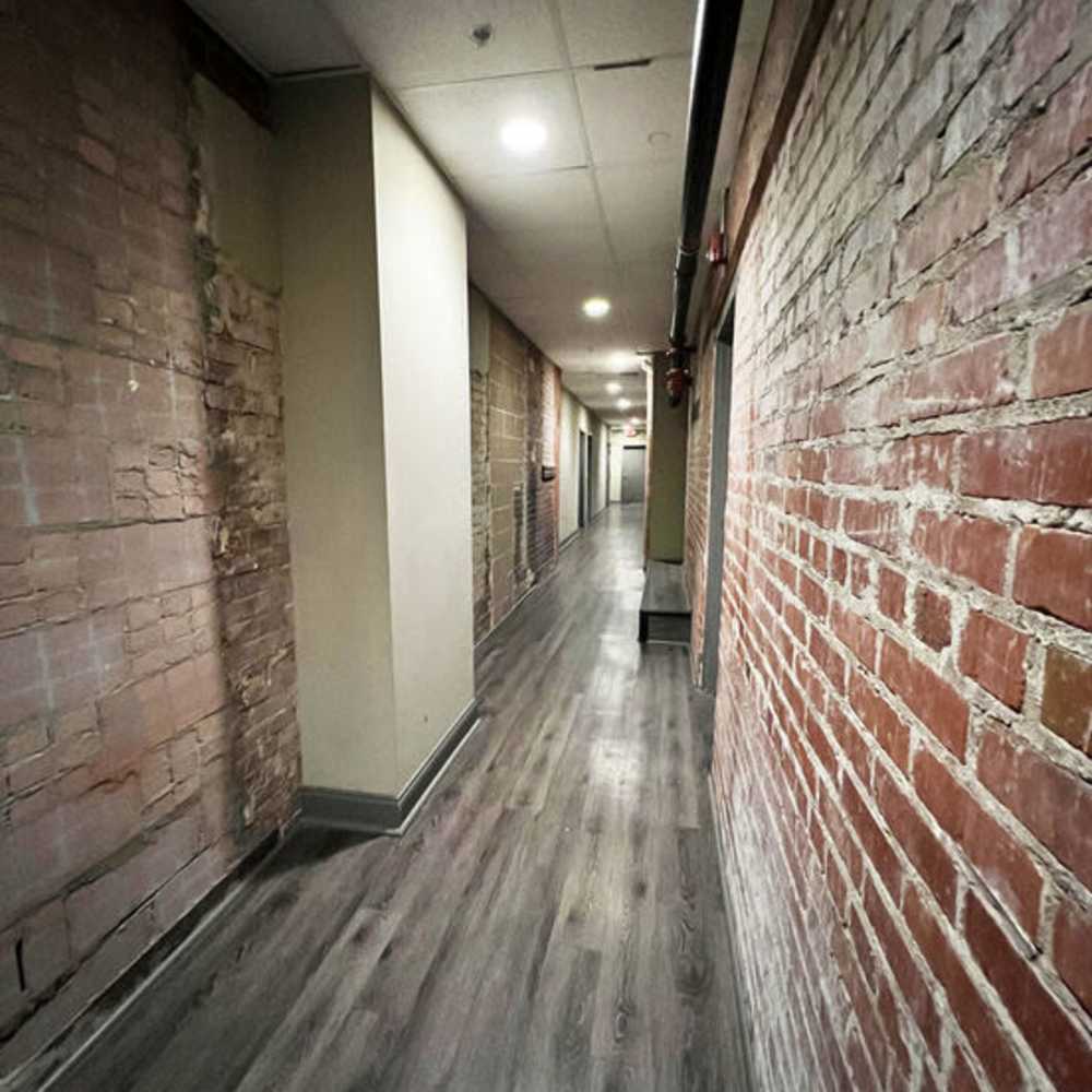 Interior photo 4 at Main Street Living in Columbia, South Carolina