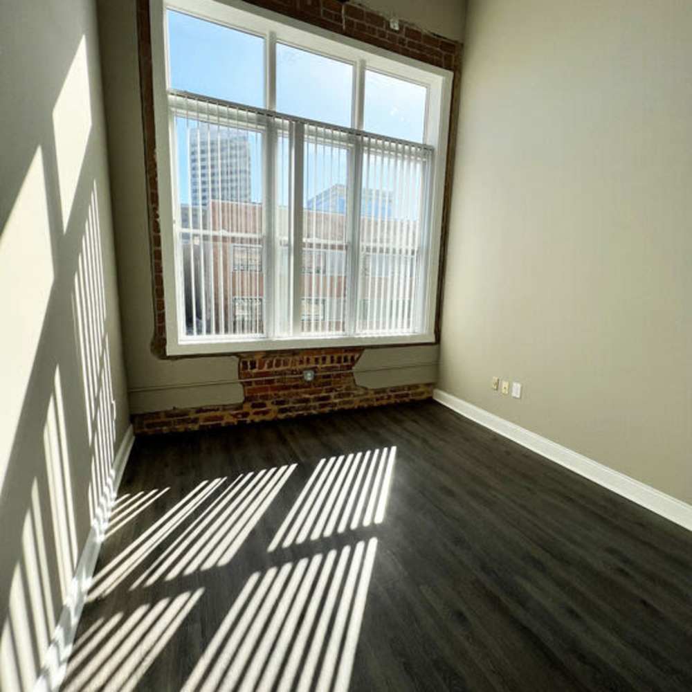 Interior photo 9 at Main Street Living in Columbia, South Carolina