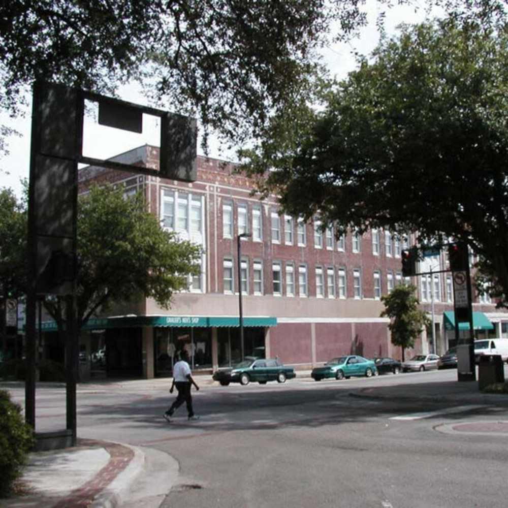 Interior photo 3 at Main Street Living in Columbia, South Carolina