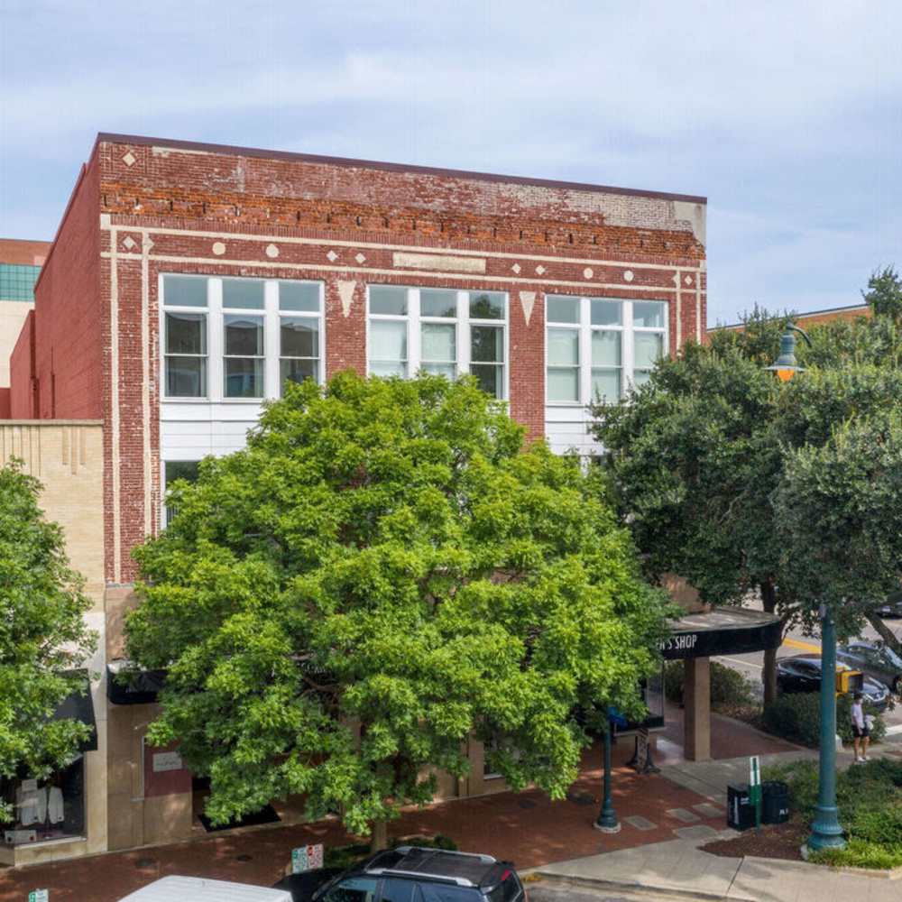 Interior photo 1 at Main Street Living in Columbia, South Carolina