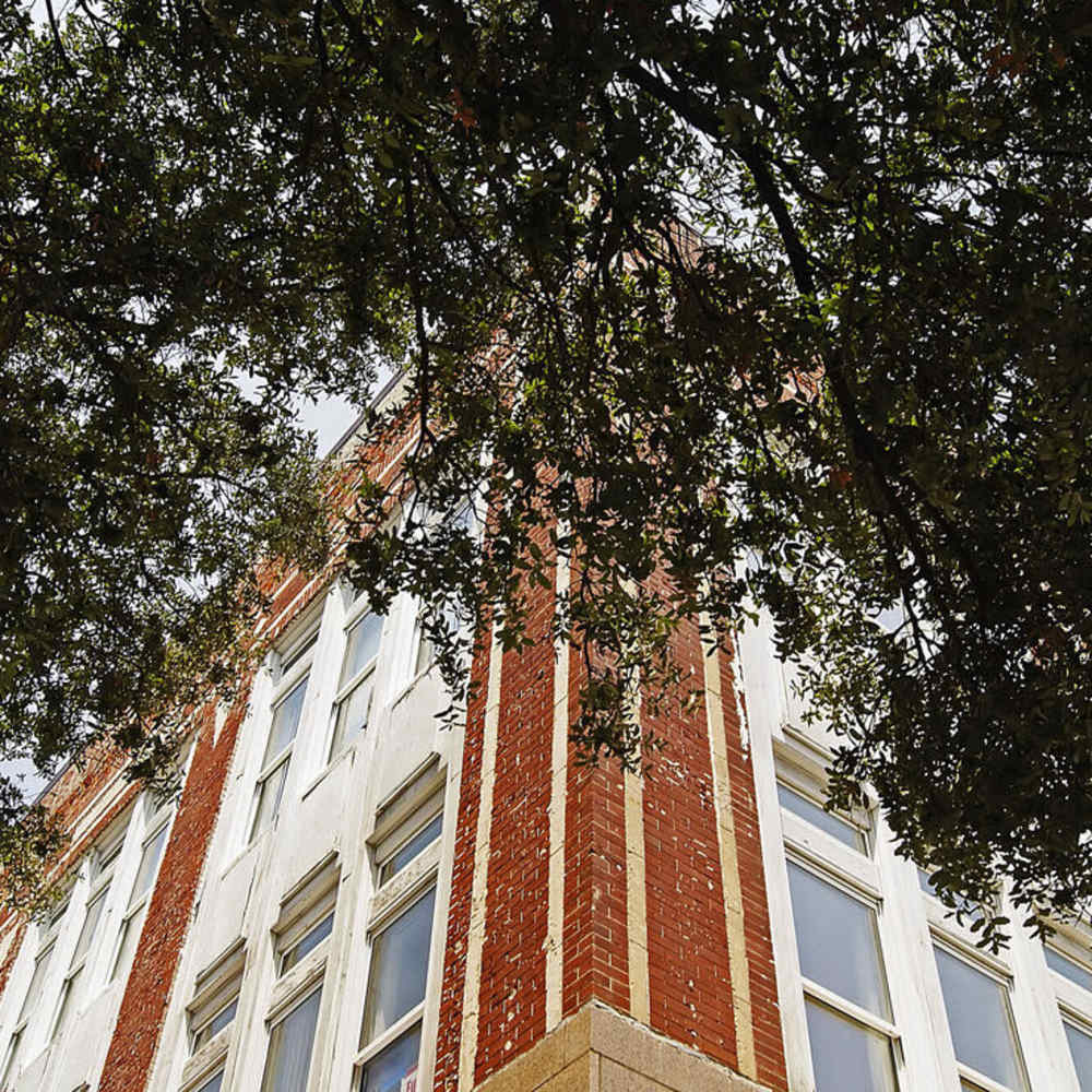 Interior photo 2 at Main Street Living in Columbia, South Carolina