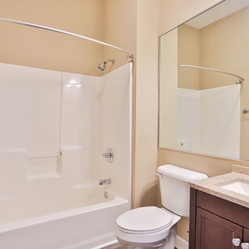 Interior photo 25 at Main Street Living in Columbia, South Carolina