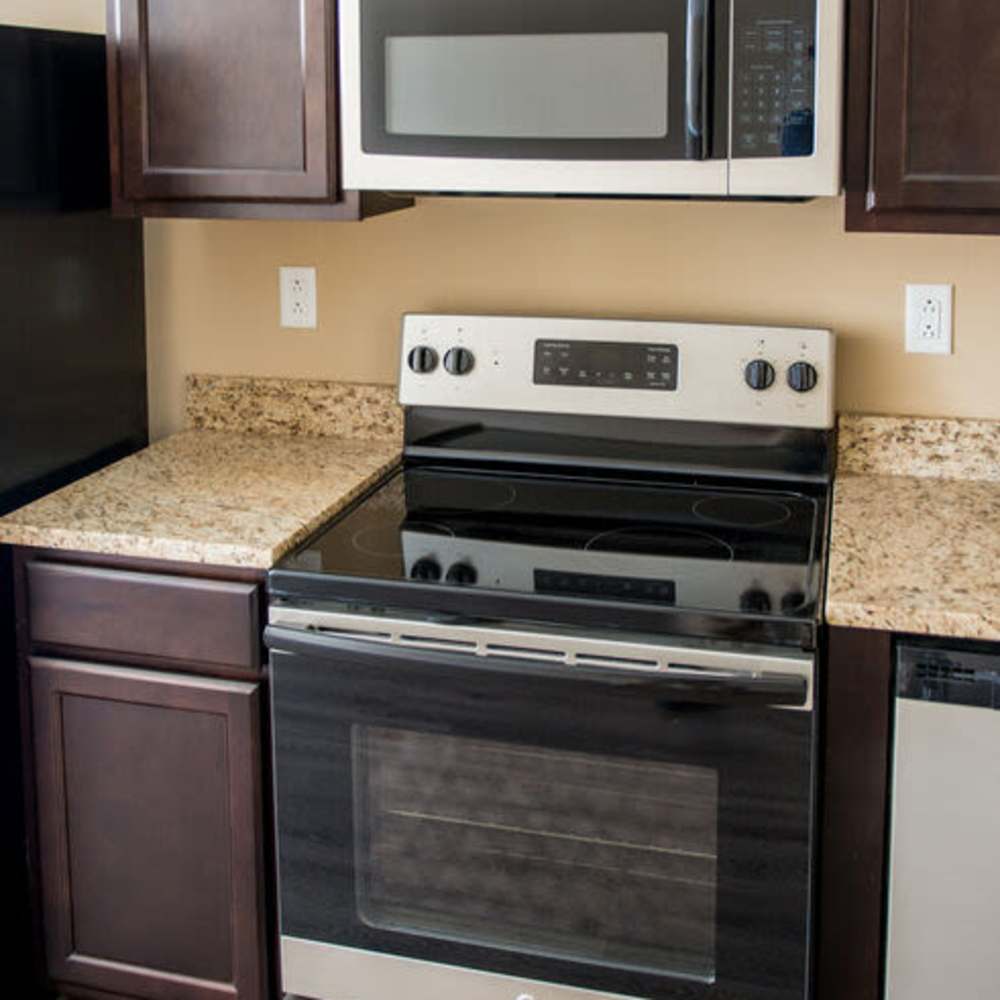 Interior photo 23 at Main Street Living in Columbia, South Carolina
