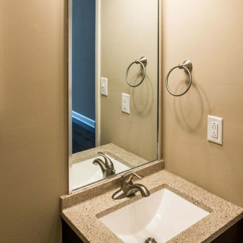 Interior photo 24 at Main Street Living in Columbia, South Carolina