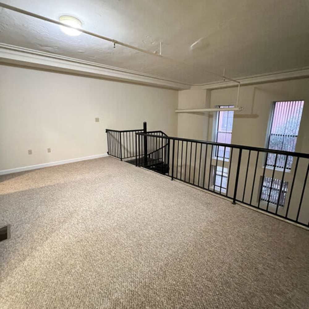 Interior photo 17 at Main Street Living in Columbia, South Carolina