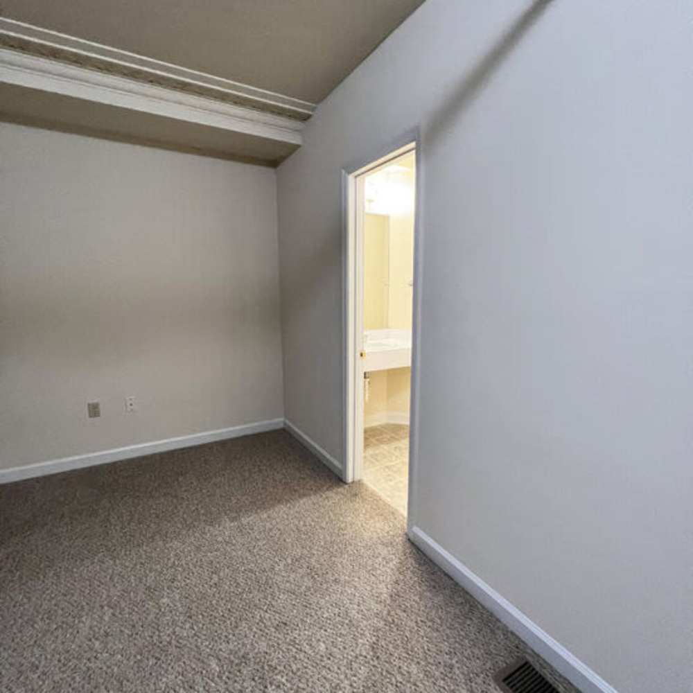 Interior photo 18 at Main Street Living in Columbia, South Carolina