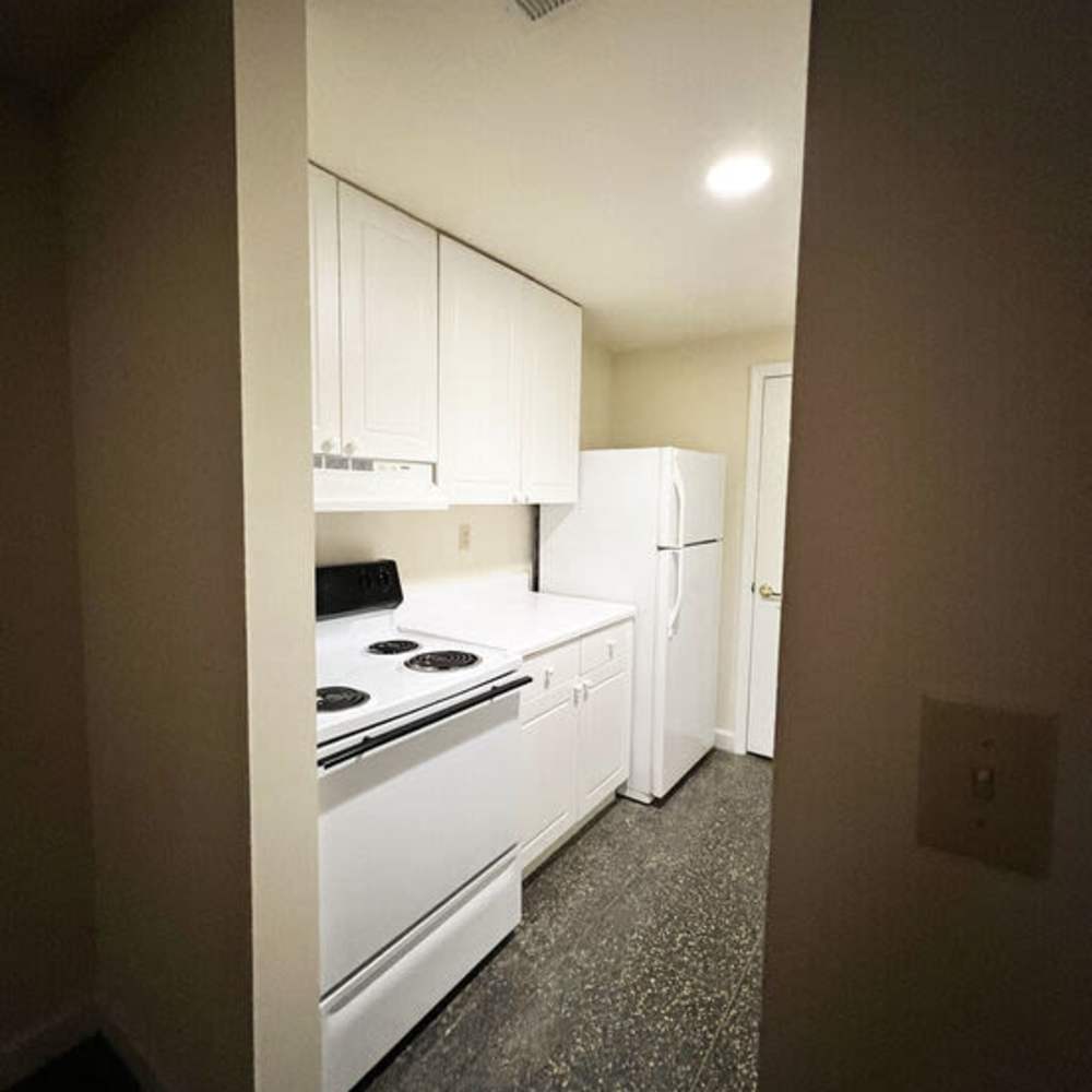 Interior photo 20 at Main Street Living in Columbia, South Carolina