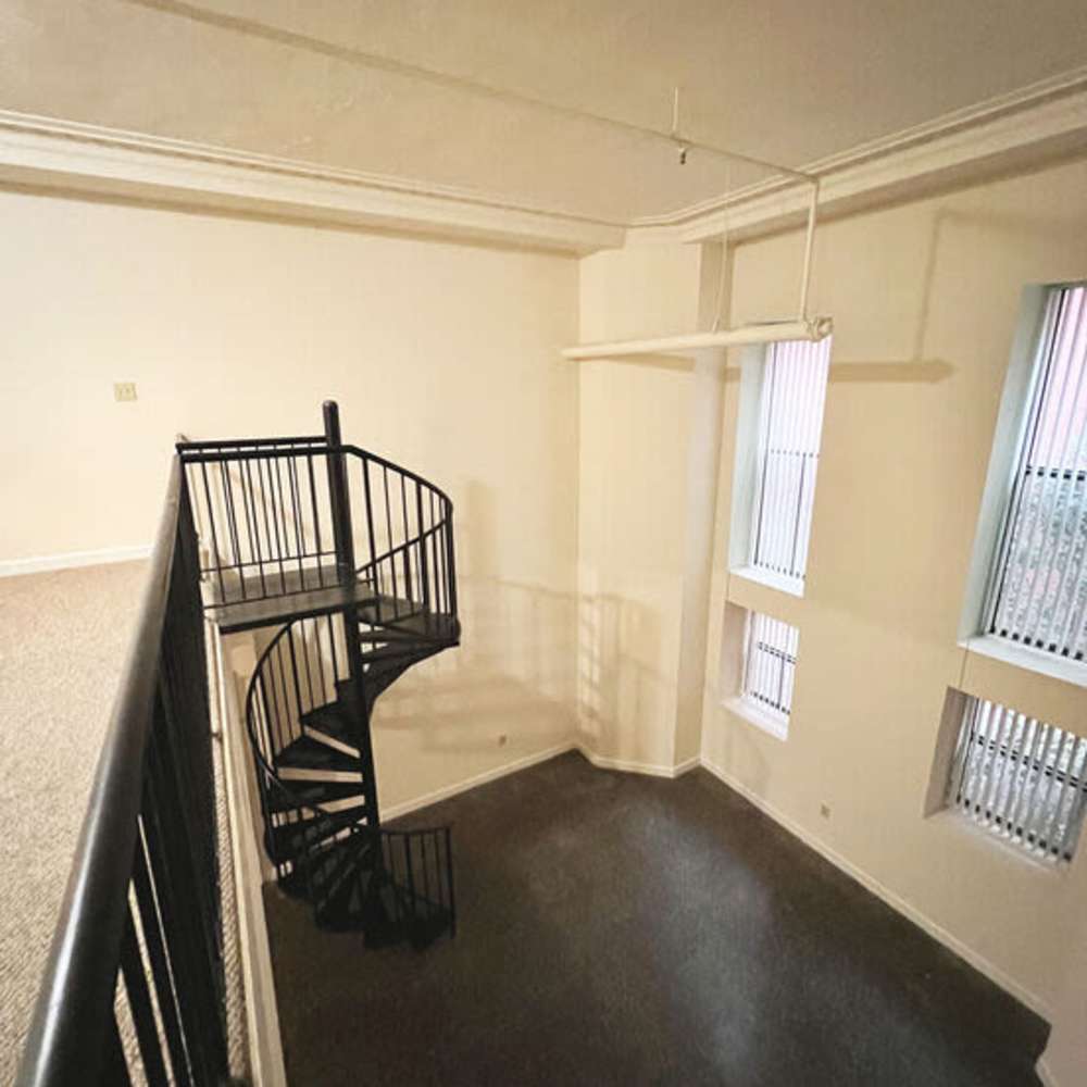 Interior photo 16 at Main Street Living in Columbia, South Carolina