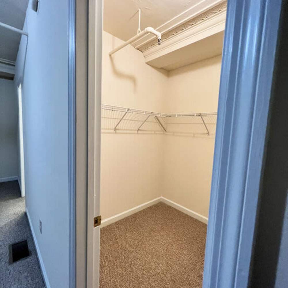 Interior photo 19 at Main Street Living in Columbia, South Carolina