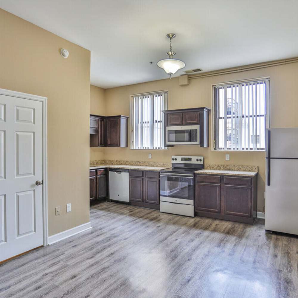Interior photo 21 at Main Street Living in Columbia, South Carolina