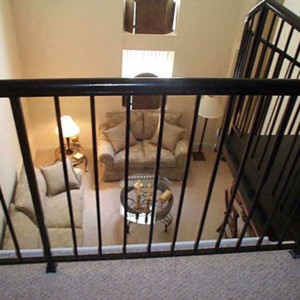 Interior photo 15 at Main Street Living in Columbia, South Carolina