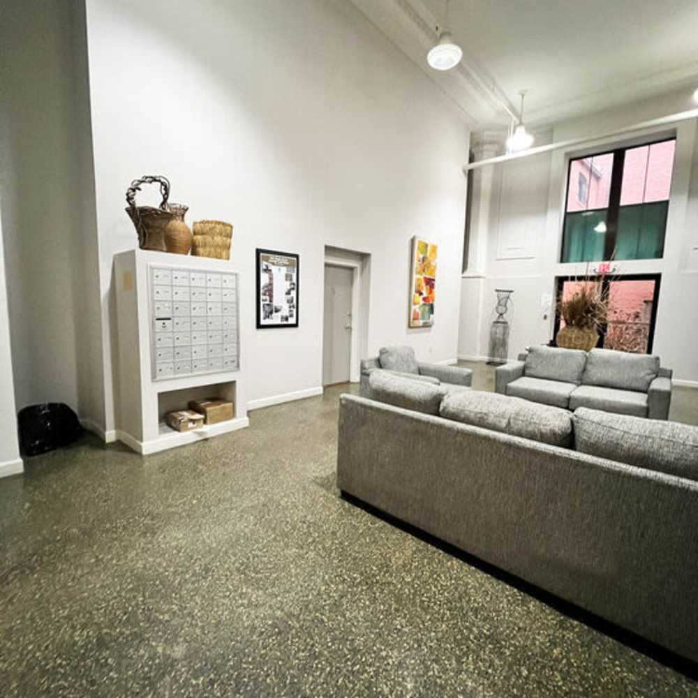 Interior photo 10 at Main Street Living in Columbia, South Carolina