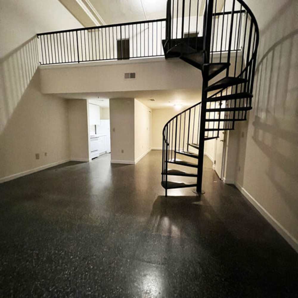 Interior photo 13 at Main Street Living in Columbia, South Carolina