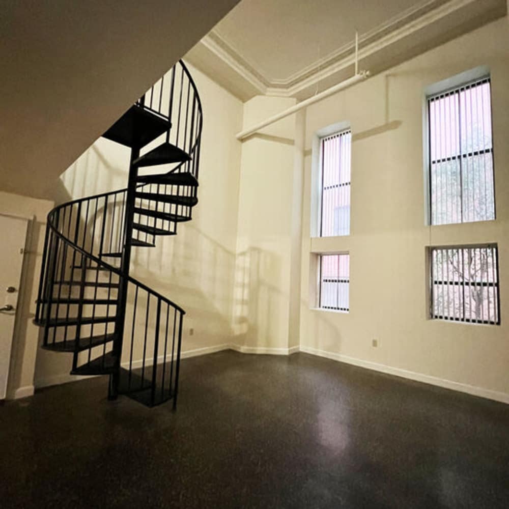 Interior photo 14 at Main Street Living in Columbia, South Carolina