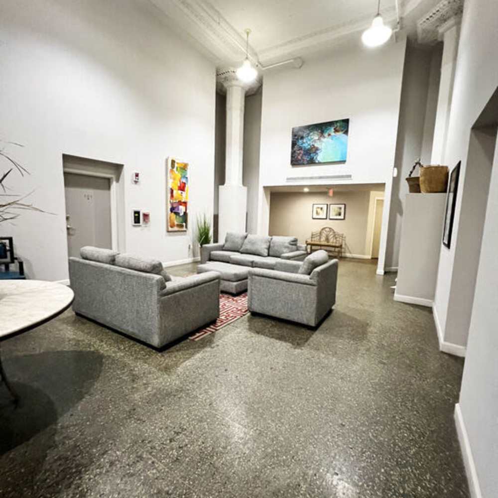Interior photo 8 at Main Street Living in Columbia, South Carolina