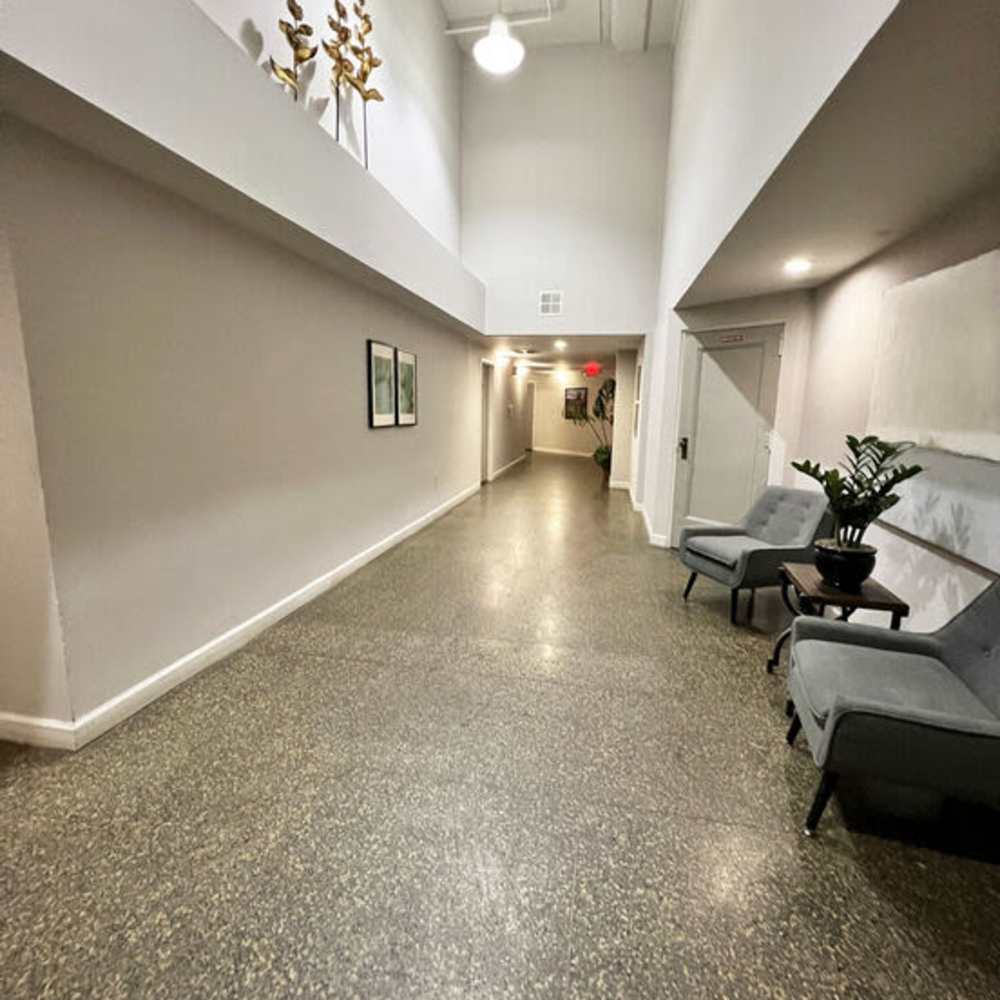 Interior photo 9 at Main Street Living in Columbia, South Carolina