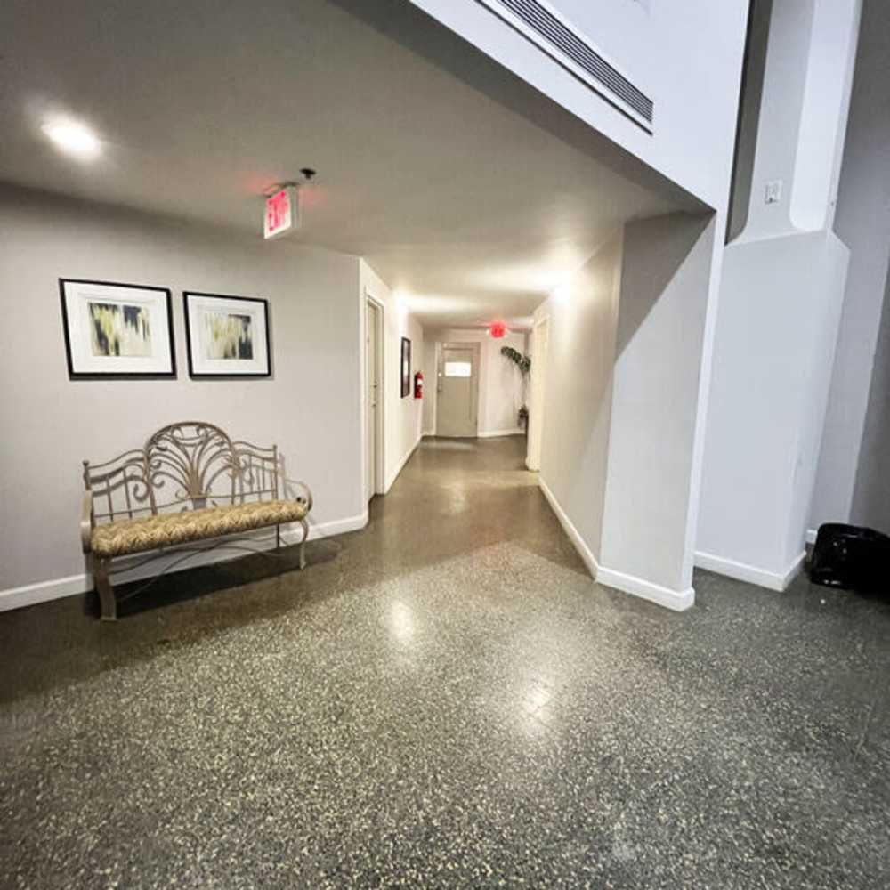 Interior photo 12 at Main Street Living in Columbia, South Carolina