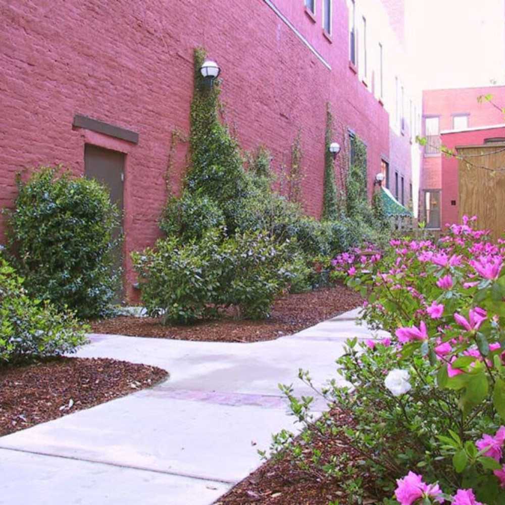 Interior photo 7 at Main Street Living in Columbia, South Carolina